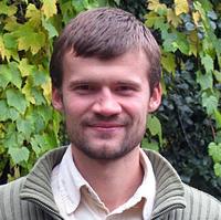 Отзыв от Максим - Виза Destination Thailand