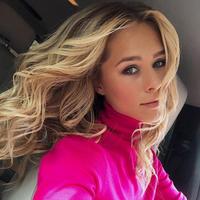 Отзыв от Агата - Виза Destination Thailand